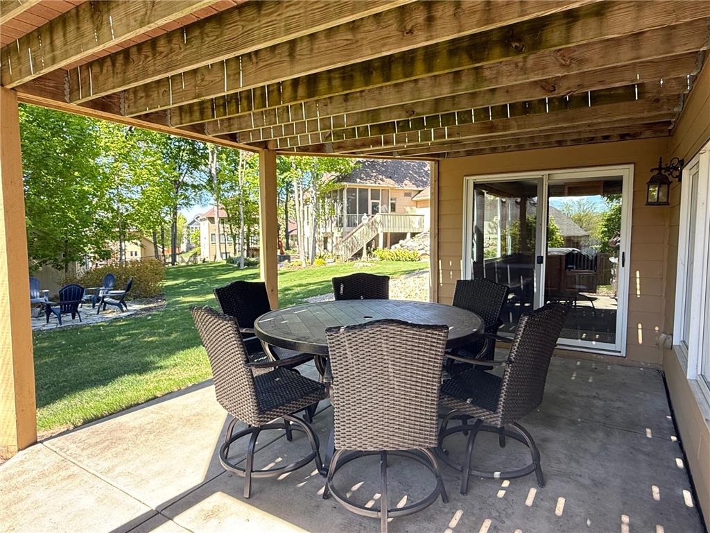 15208 Fairway Heights Road NW Prior Lake MN 55372 7068325 image8