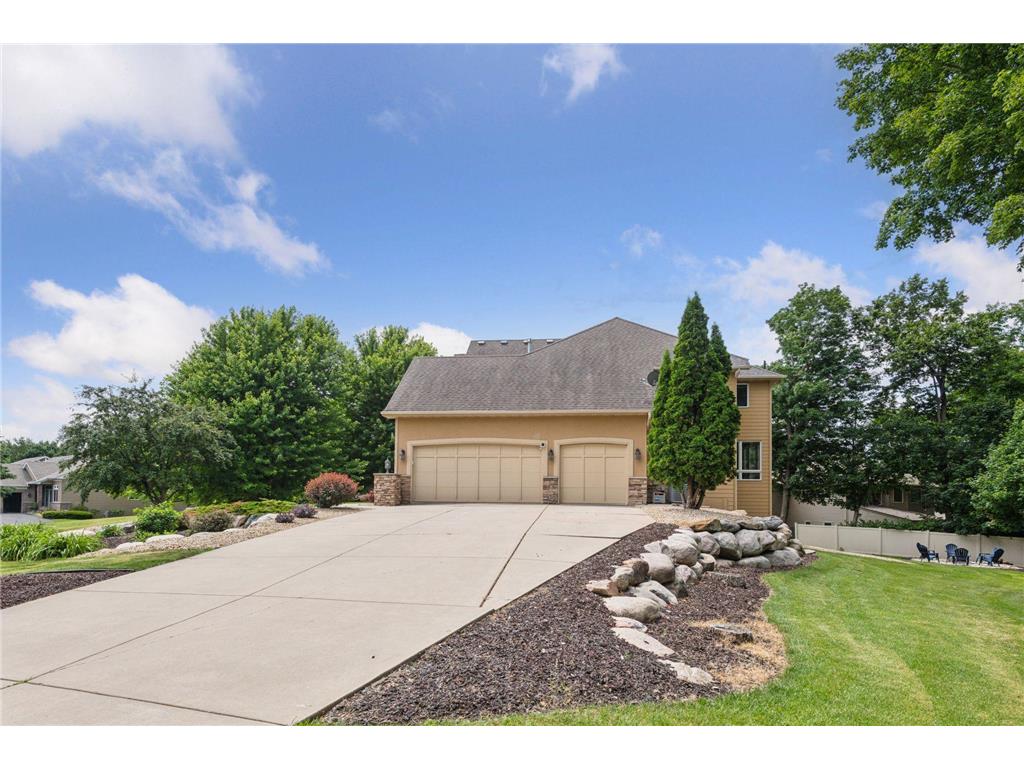 15208 Fairway Heights Road NW Prior Lake MN 55372 7068325 image9