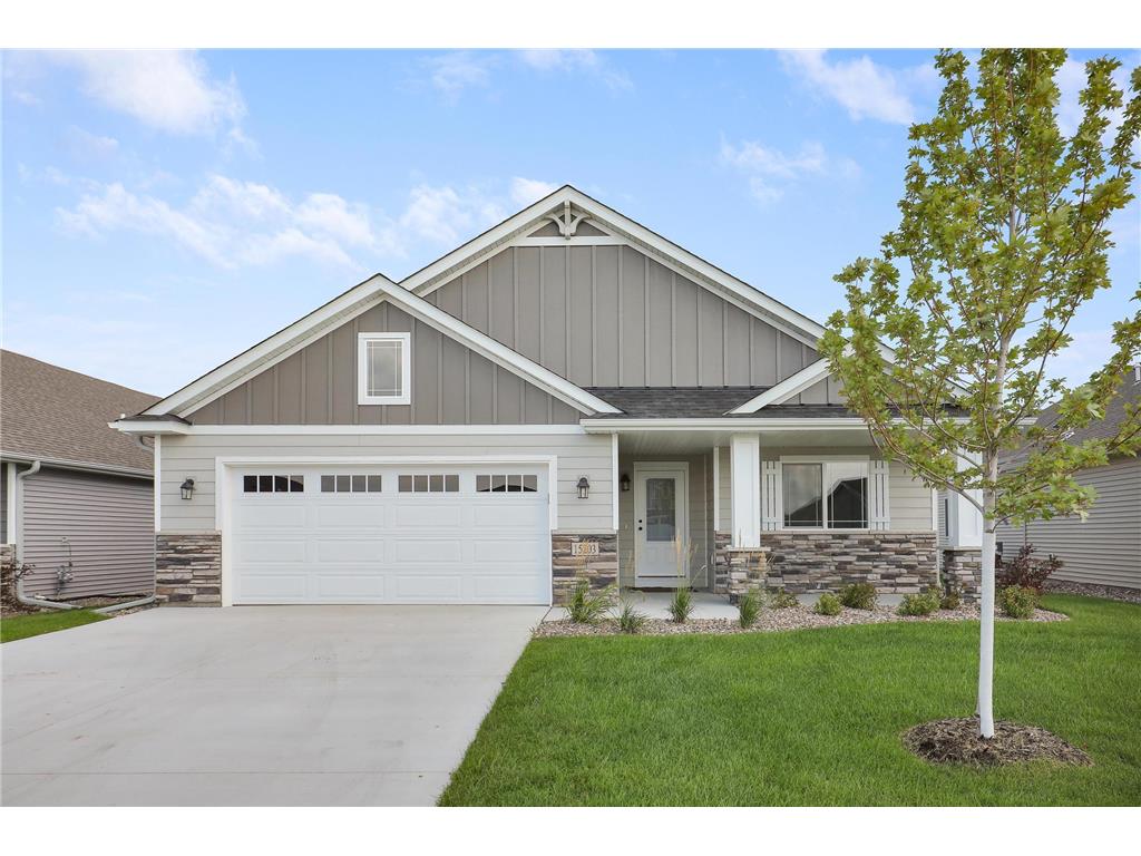 15208 Vicuna St NW Ramsey MN 55303 6473316 image1