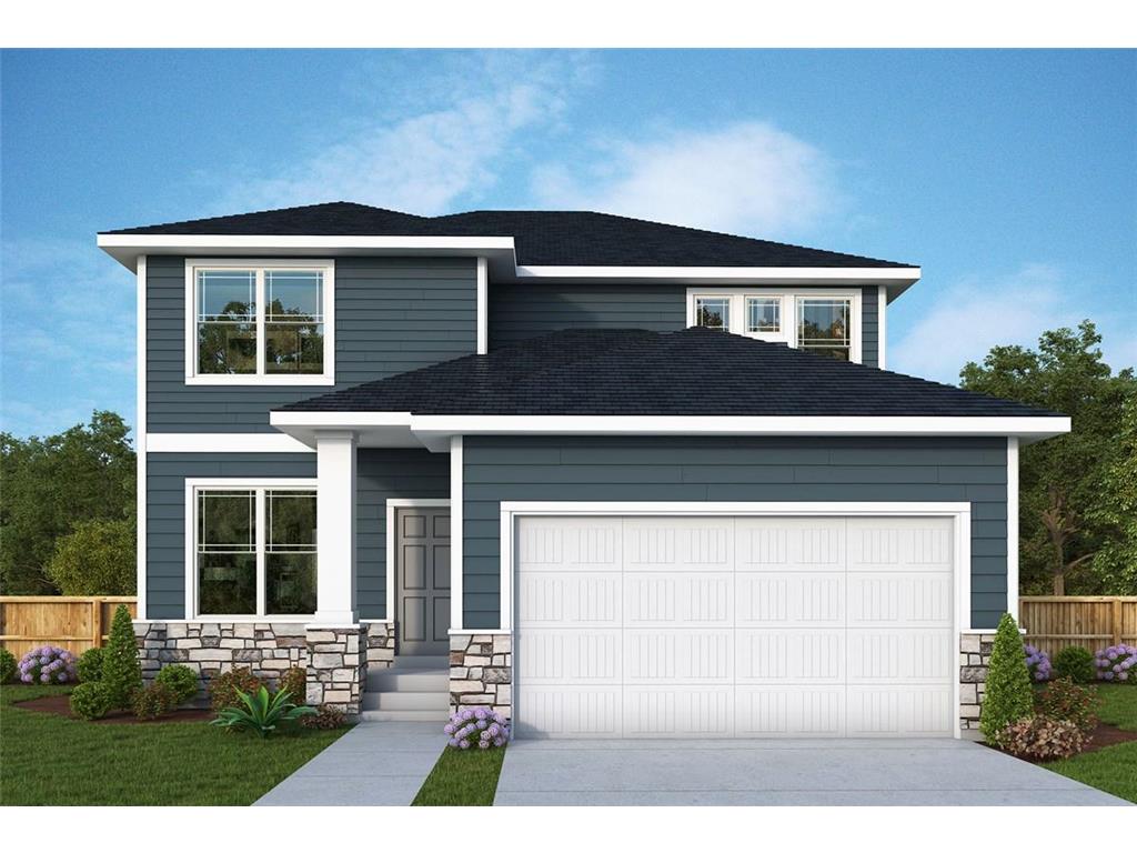 15209 116th Avenue N Dayton MN 55369 6366458 image1