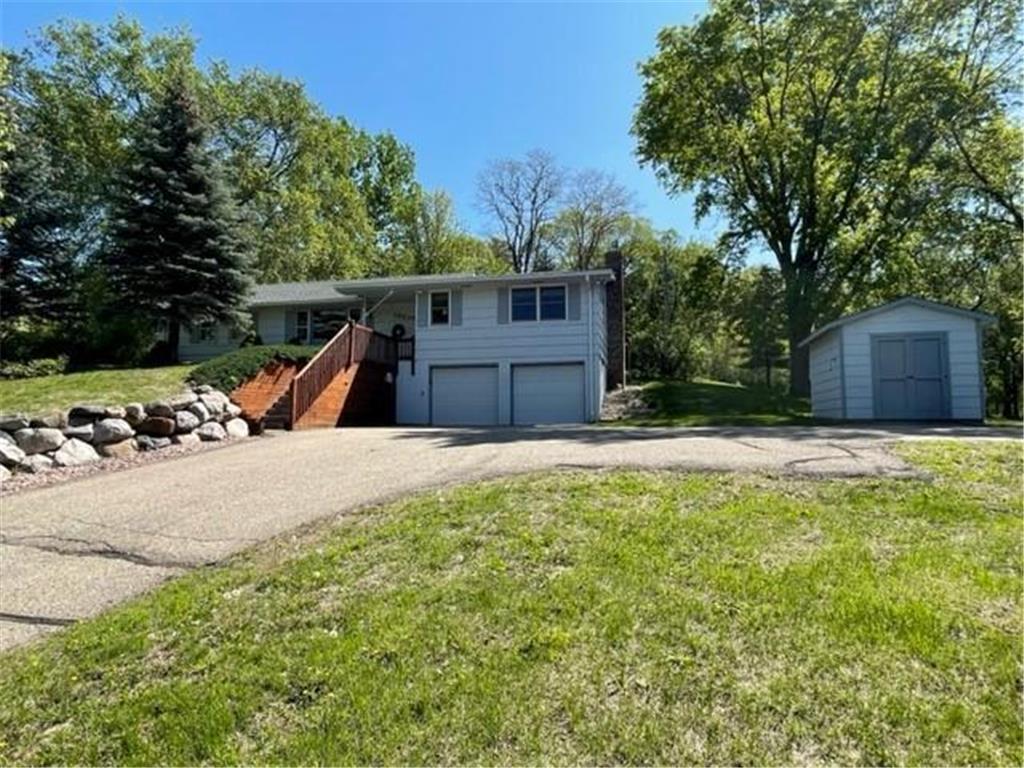 15209 County Road 5 Burnsville MN 55306 6373159 image1