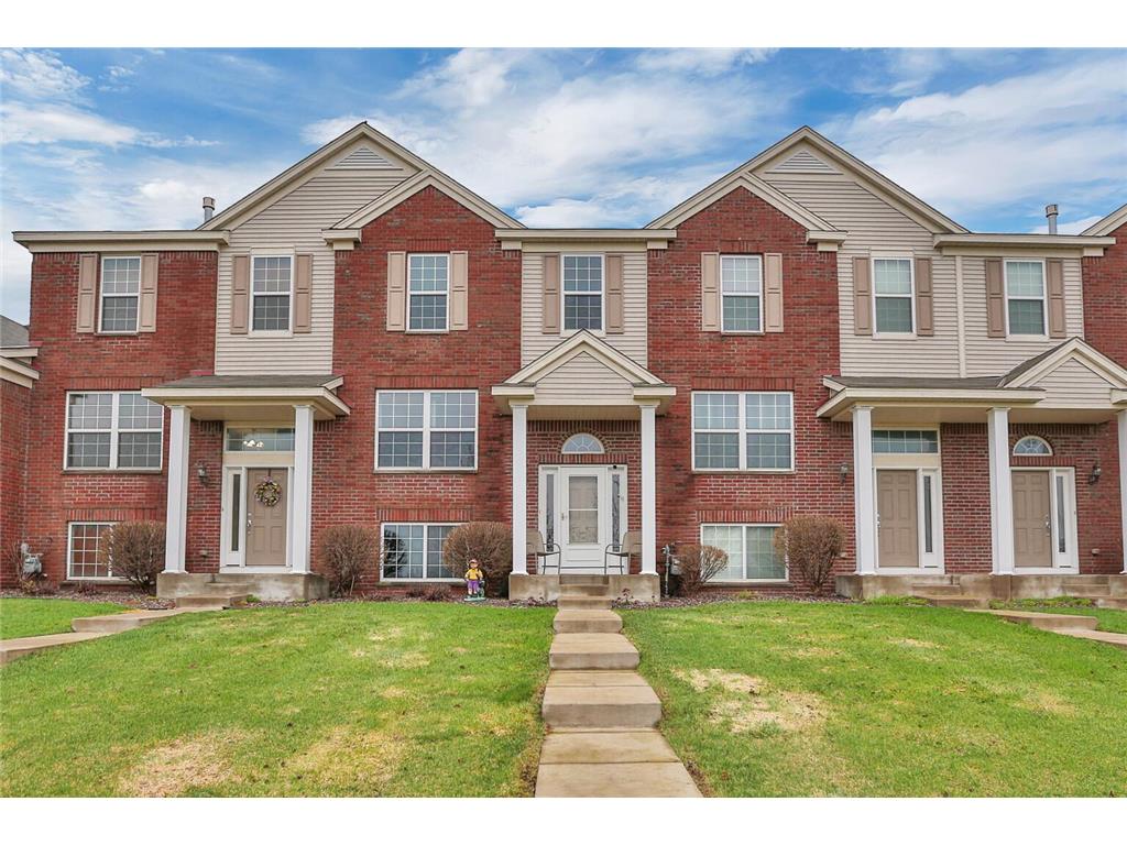 15209 French Drive N Hugo MN 55038 6354958 image1