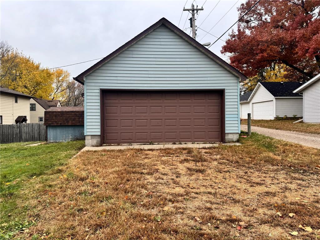 1521 10th Street E Glencoe MN 55336 6815692 image10