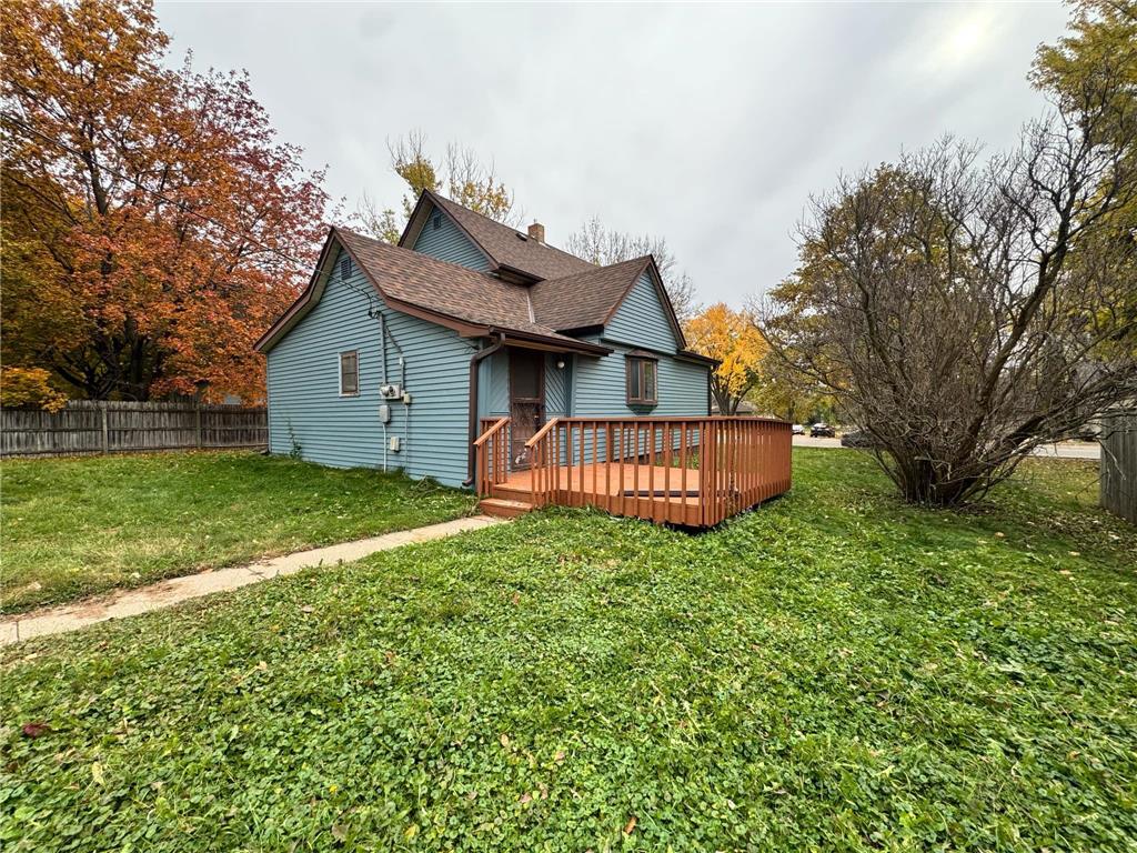 1521 10th Street E Glencoe MN 55336 6815692 image11