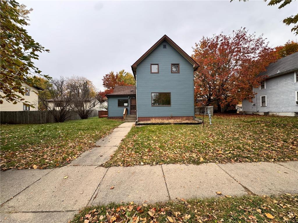 1521 10th Street E Glencoe MN 55336 6815692 image12