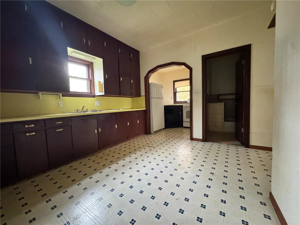 1521 10th Street E Glencoe MN 55336 6815692 image2