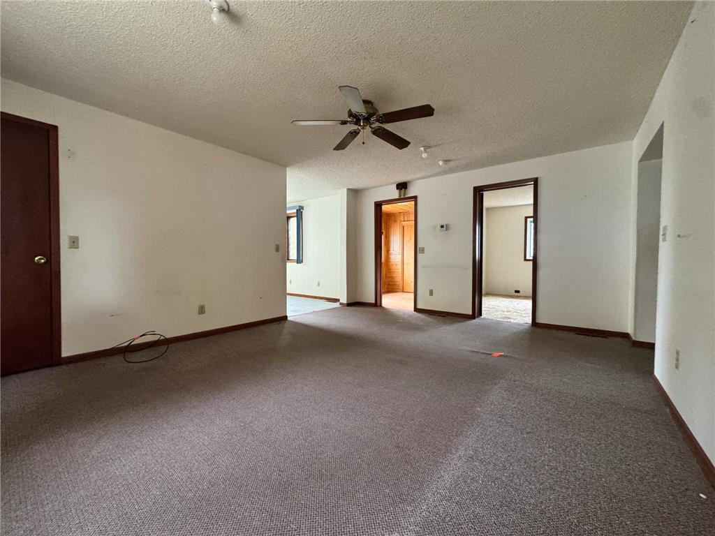 1521 10th Street E Glencoe MN 55336 6815692 image3