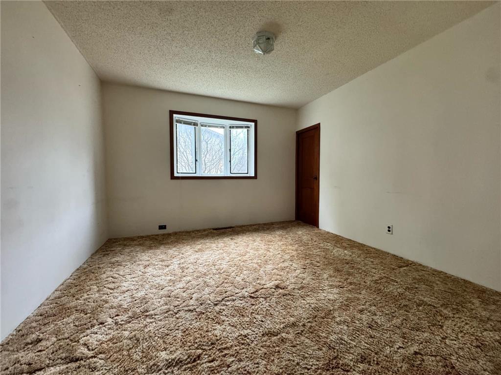 1521 10th Street E Glencoe MN 55336 6815692 image6