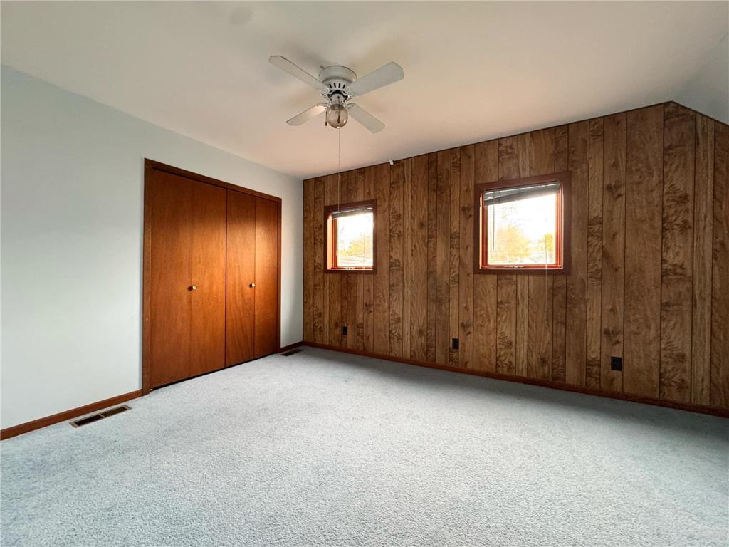 1521 10th Street E Glencoe MN 55336 6815692 image7