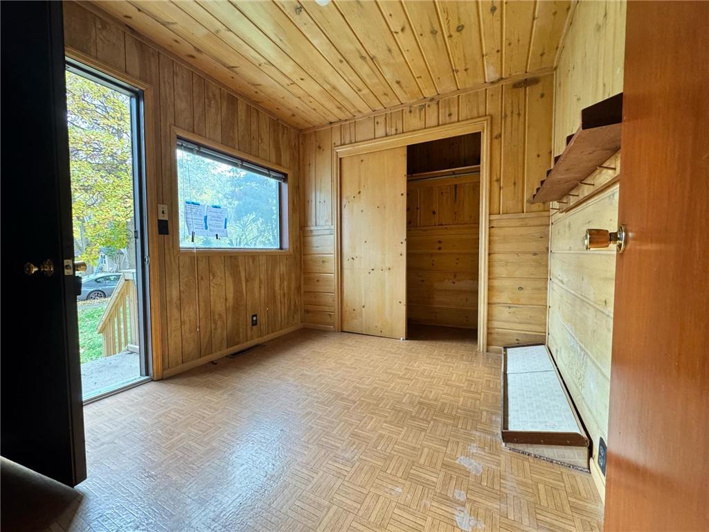 1521 10th Street E Glencoe MN 55336 6815692 image8