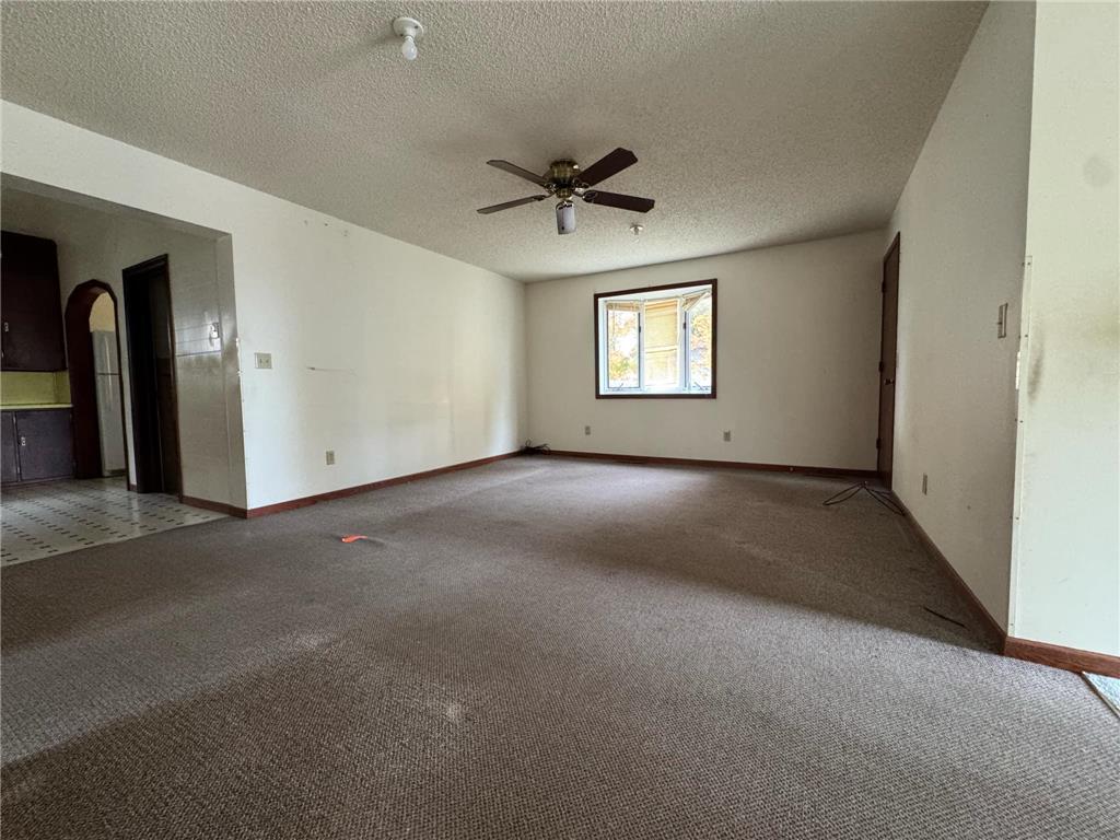 1521 10th Street E Glencoe MN 55336 6815692 image9