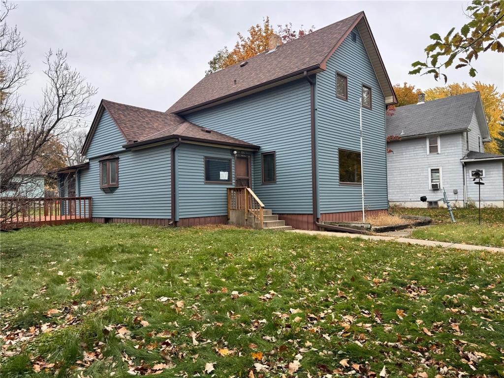 1521 10th Street E Glencoe MN 55336 7021507 image1