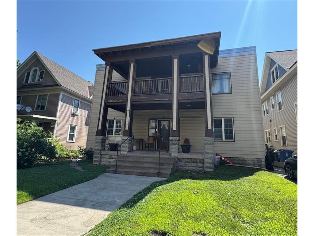 1521 11th Avenue S Minneapolis MN 55404 6726854 image1