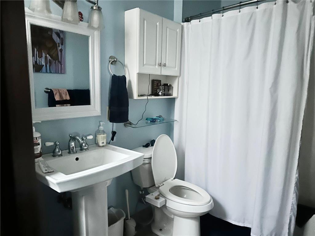 1521 11th Avenue S Minneapolis MN 55404 6726854 image10