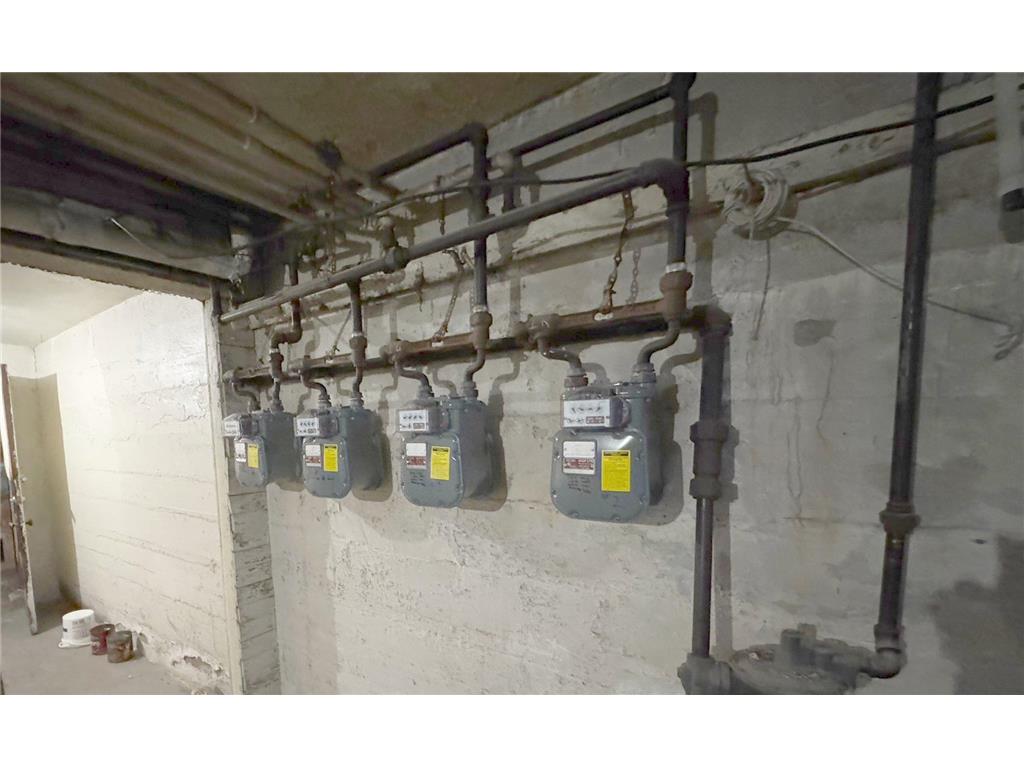 1521 11th Avenue S Minneapolis MN 55404 6726854 image11