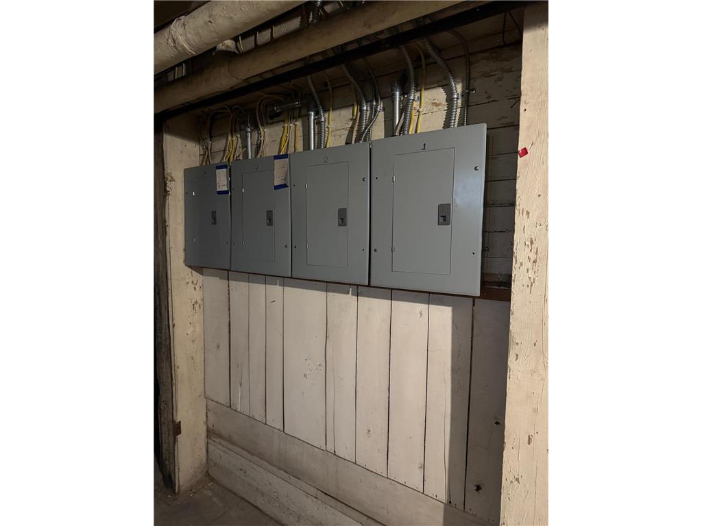 1521 11th Avenue S Minneapolis MN 55404 6726854 image12