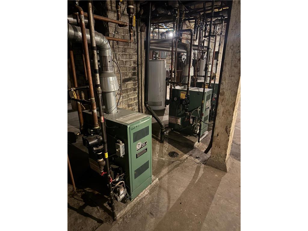 1521 11th Avenue S Minneapolis MN 55404 6726854 image13