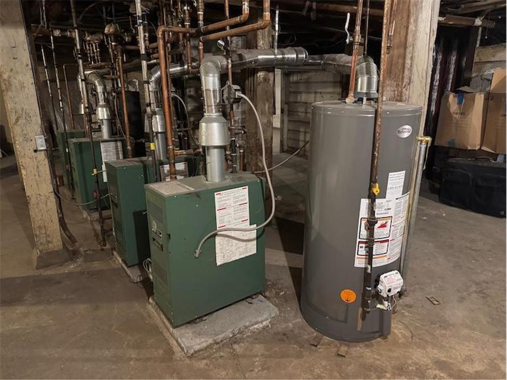 1521 11th Avenue S Minneapolis MN 55404 6726854 image14