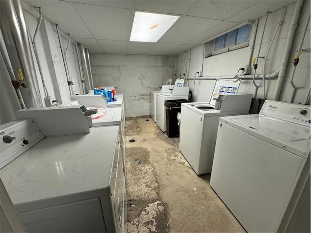 1521 11th Avenue S Minneapolis MN 55404 6726854 image15