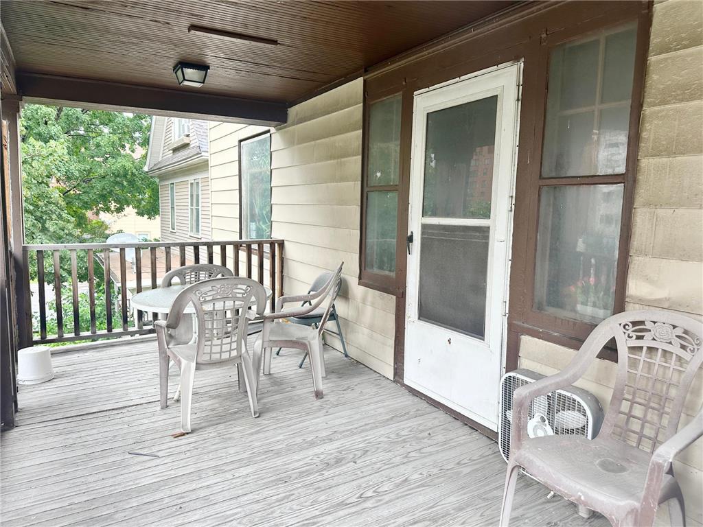 1521 11th Avenue S Minneapolis MN 55404 6726854 image16