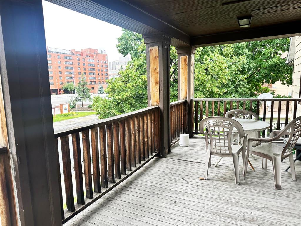 1521 11th Avenue S Minneapolis MN 55404 6726854 image17