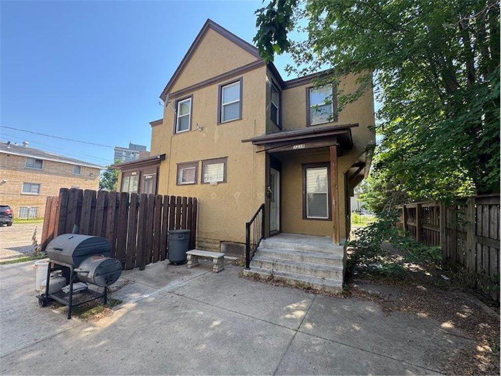 1521 11th Avenue S Minneapolis MN 55404 6726854 image18