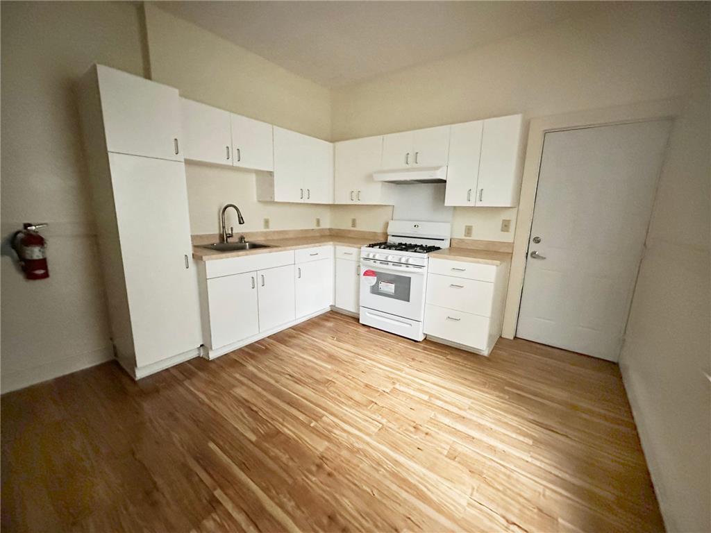 1521 11th Avenue S Minneapolis MN 55404 6726854 image19