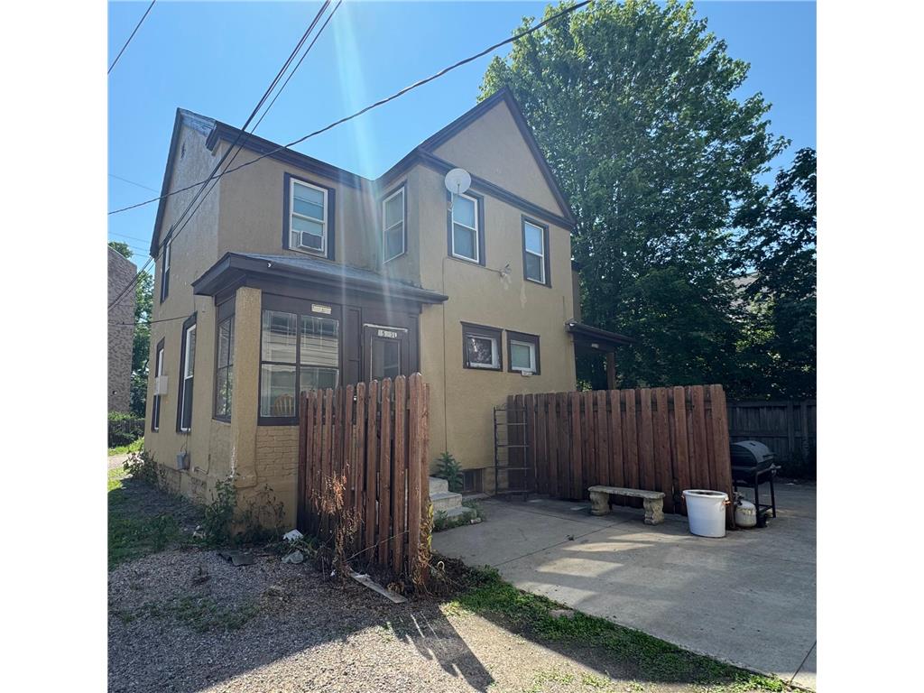 1521 11th Avenue S Minneapolis MN 55404 6726854 image2