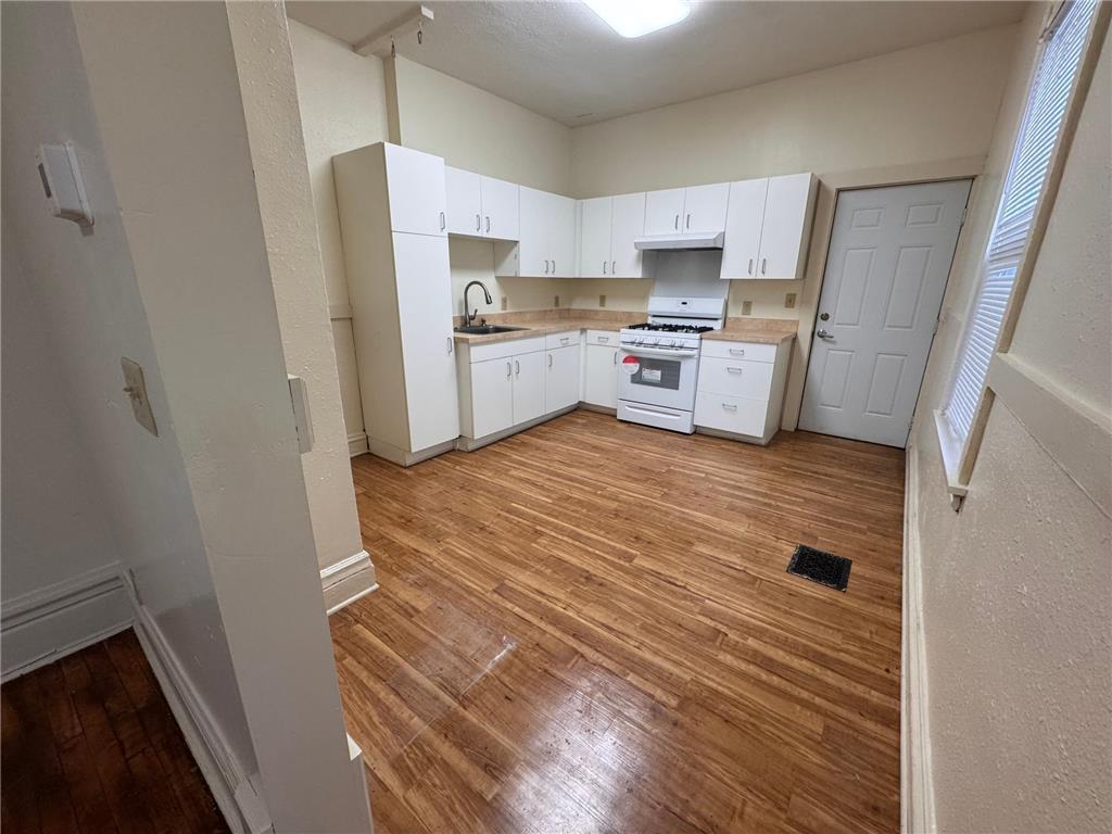 1521 11th Avenue S Minneapolis MN 55404 6726854 image20