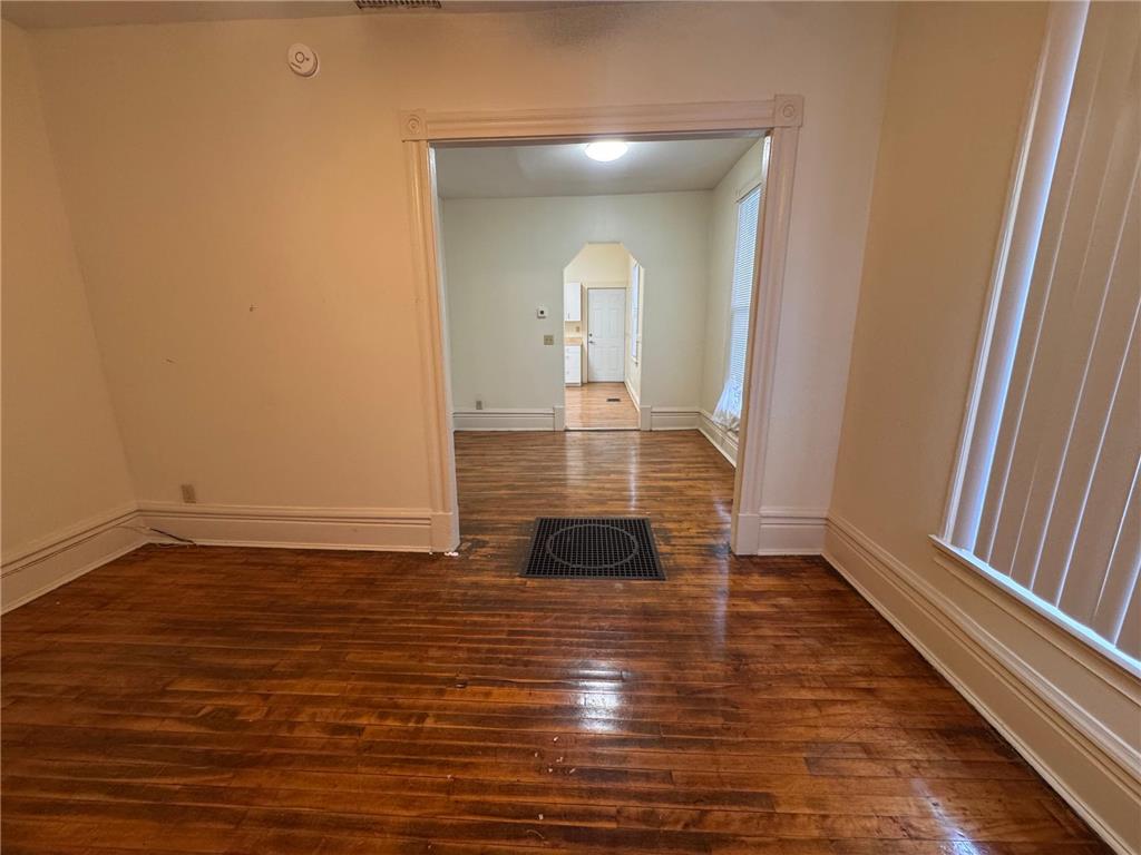 1521 11th Avenue S Minneapolis MN 55404 6726854 image21