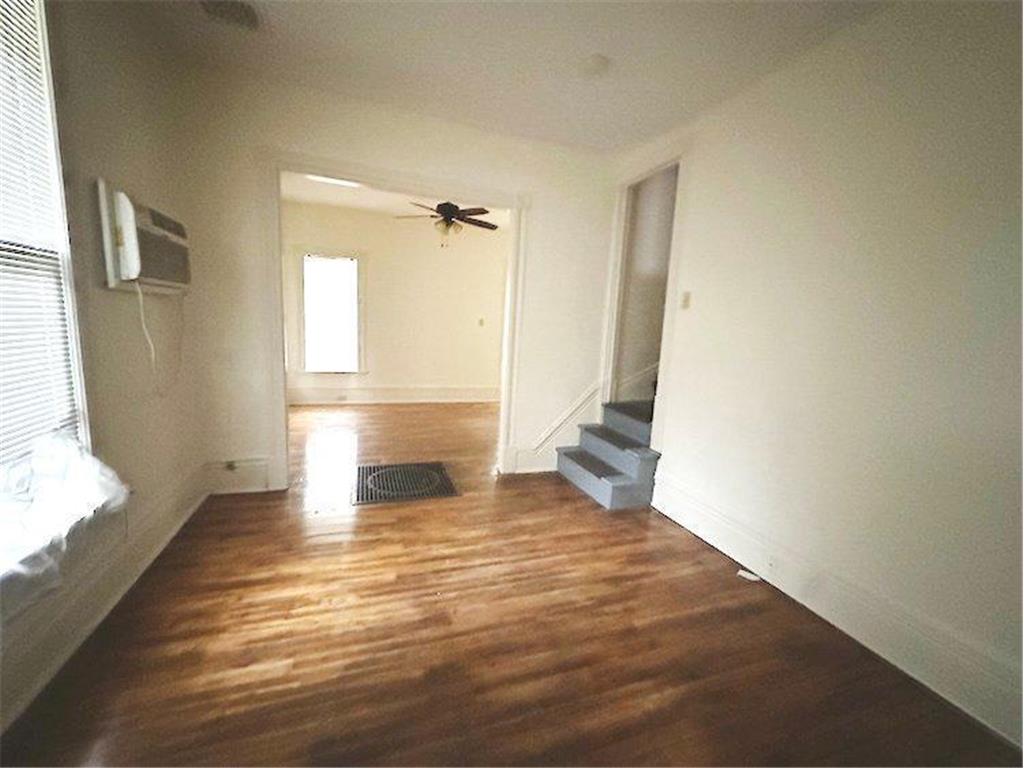 1521 11th Avenue S Minneapolis MN 55404 6726854 image22