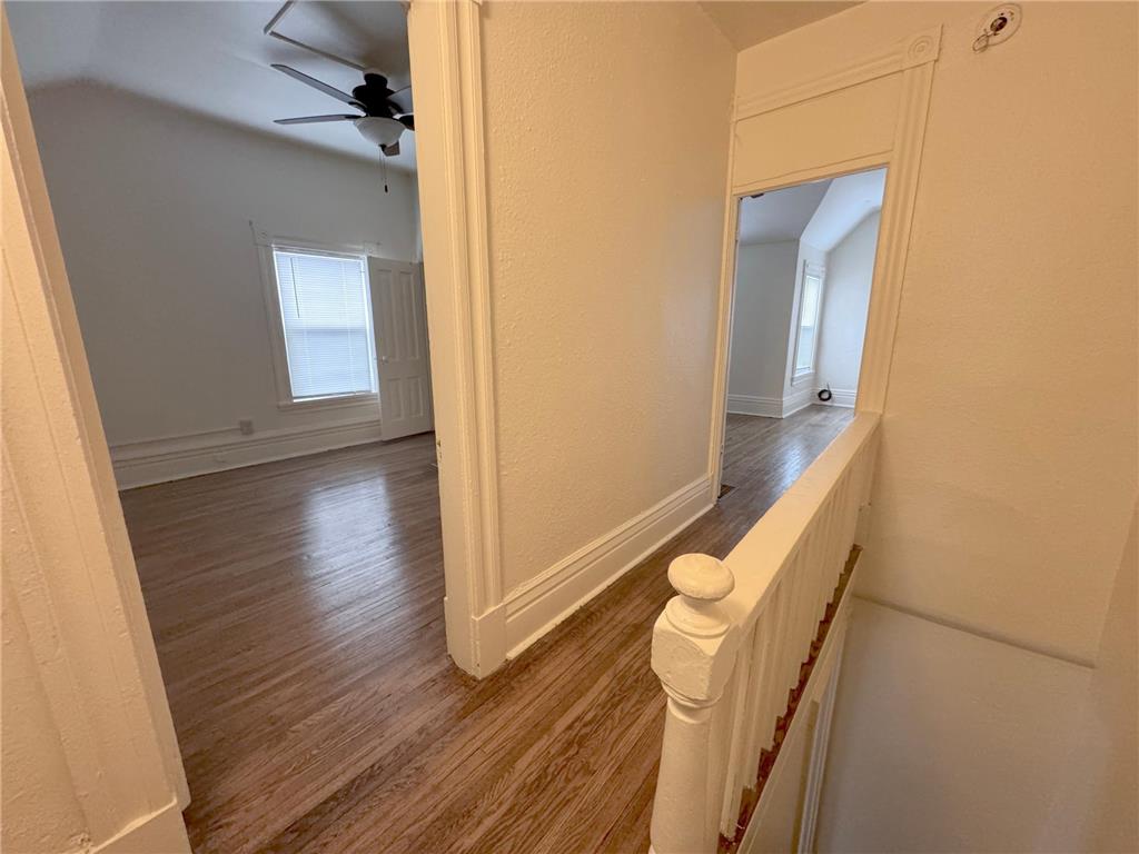 1521 11th Avenue S Minneapolis MN 55404 6726854 image23