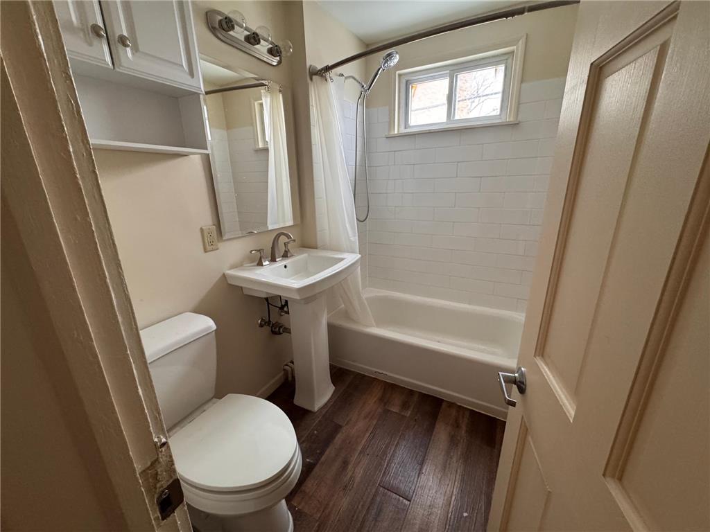 1521 11th Avenue S Minneapolis MN 55404 6726854 image24