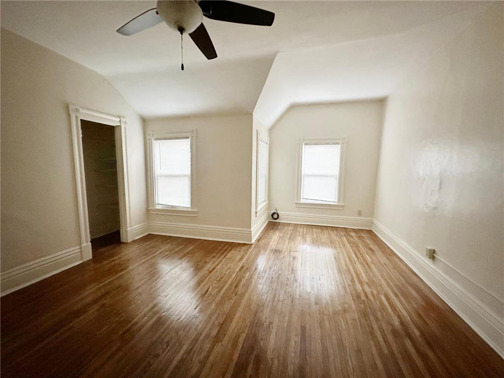 1521 11th Avenue S Minneapolis MN 55404 6726854 image25