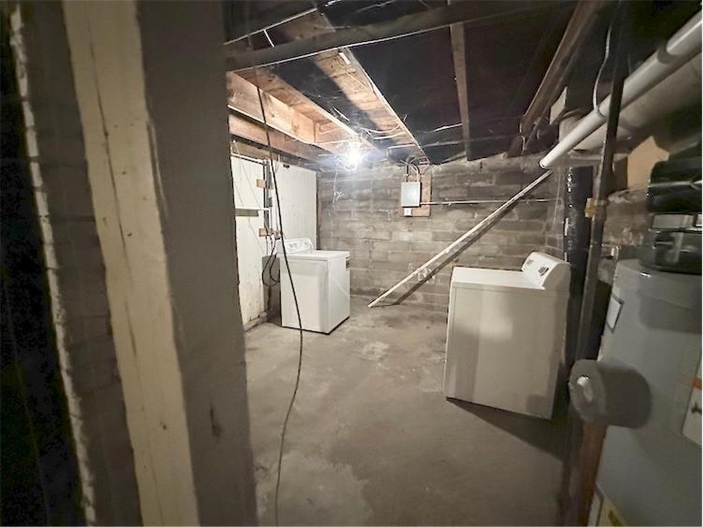 1521 11th Avenue S Minneapolis MN 55404 6726854 image27