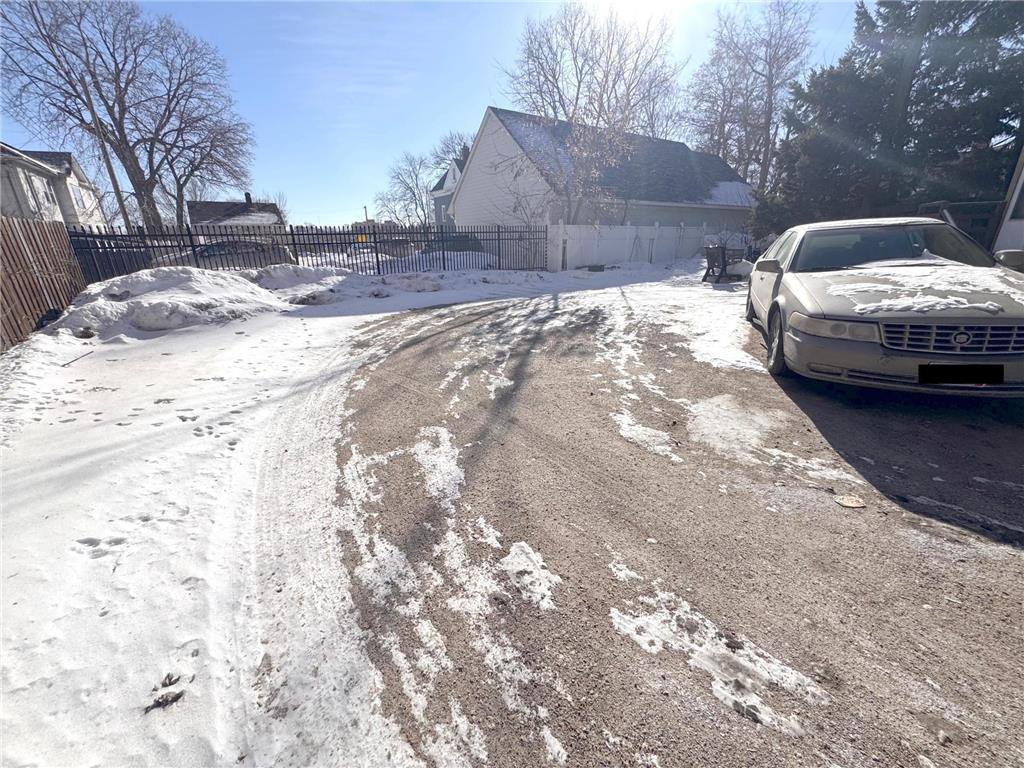 1521 11th Avenue S Minneapolis MN 55404 6726854 image28