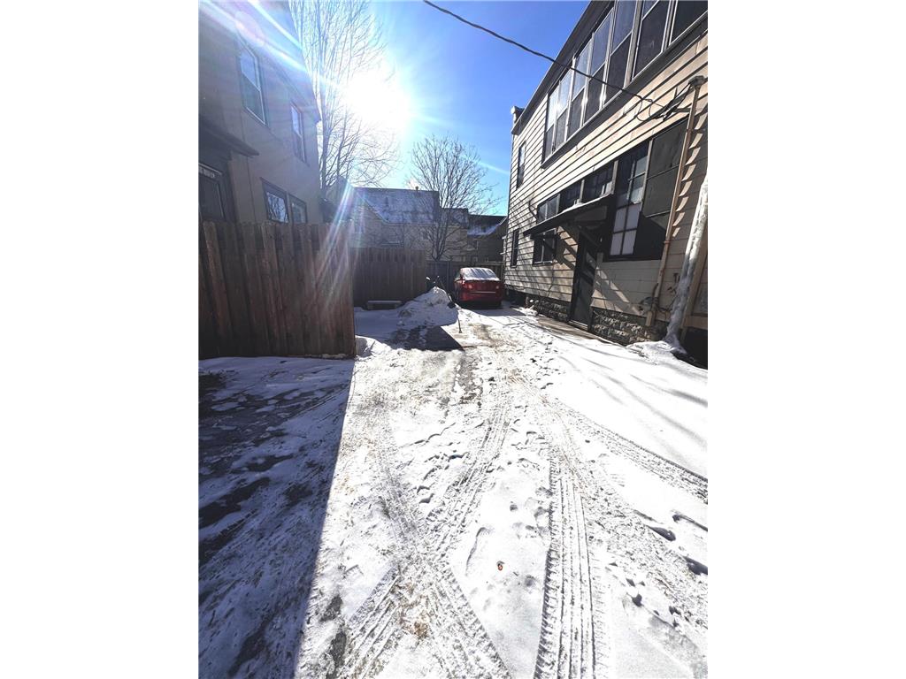 1521 11th Avenue S Minneapolis MN 55404 6726854 image29