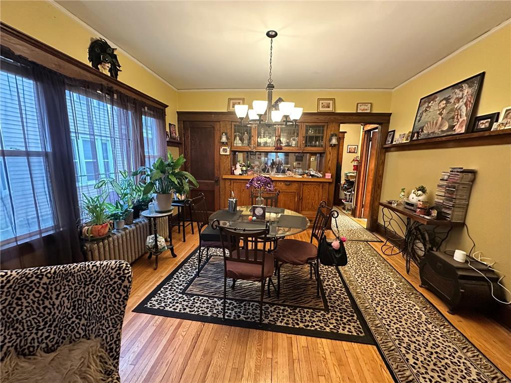 1521 11th Avenue S Minneapolis MN 55404 6726854 image3