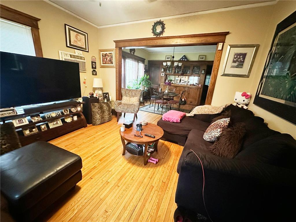 1521 11th Avenue S Minneapolis MN 55404 6726854 image4