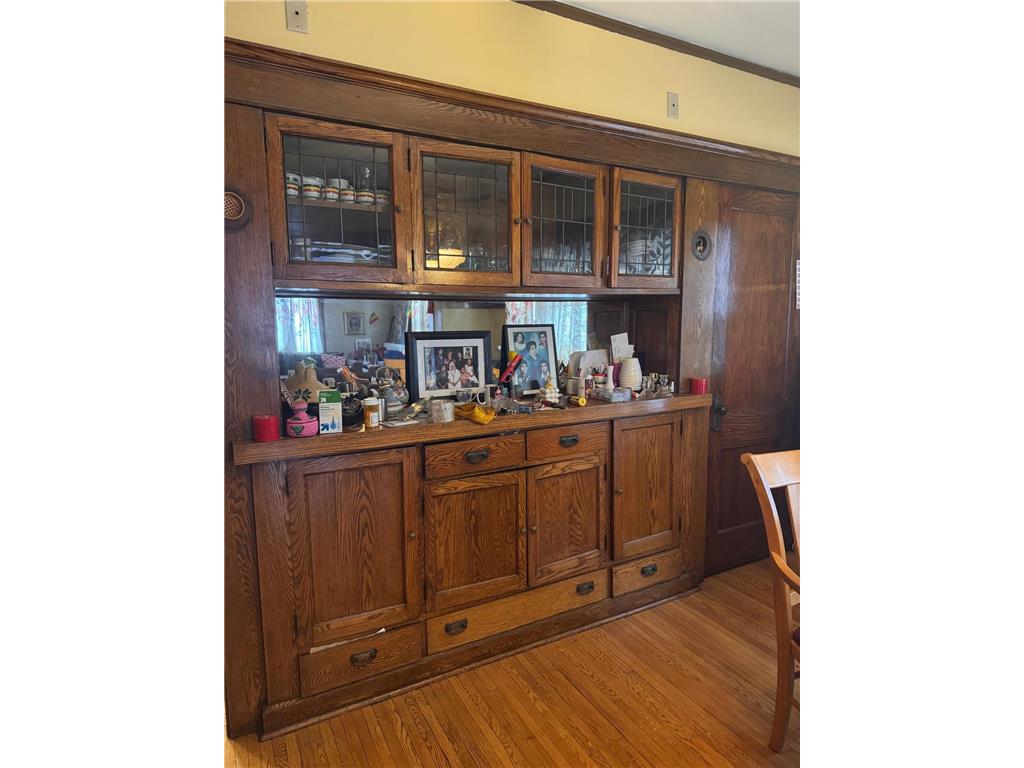 1521 11th Avenue S Minneapolis MN 55404 6726854 image5