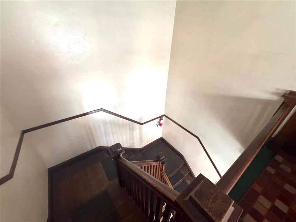 1521 11th Avenue S Minneapolis MN 55404 6726854 image6