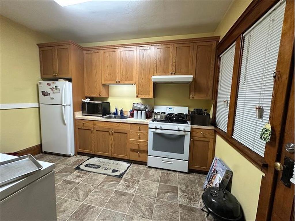 1521 11th Avenue S Minneapolis MN 55404 6726854 image7