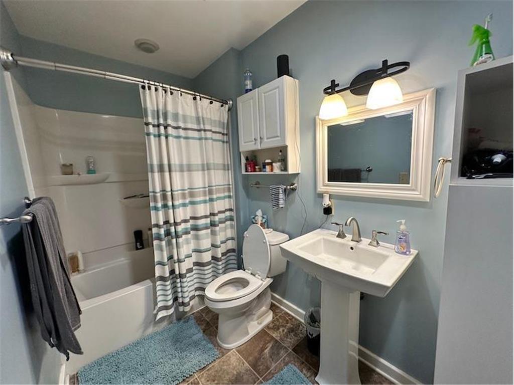 1521 11th Avenue S Minneapolis MN 55404 6726854 image8