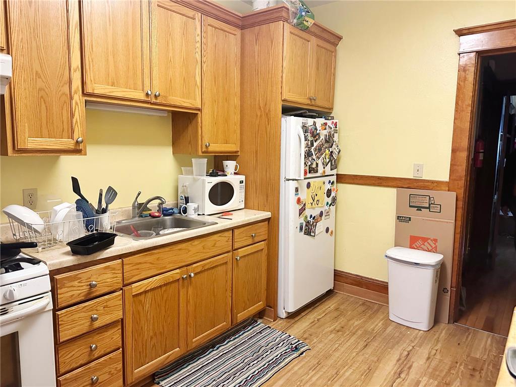 1521 11th Avenue S Minneapolis MN 55404 6726854 image9