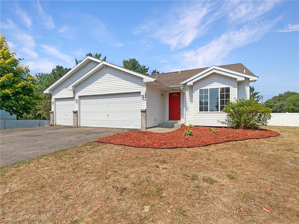 1521 144th Avenue NW, Andover, MN, 55304 MLS 6246167 Edina Realty