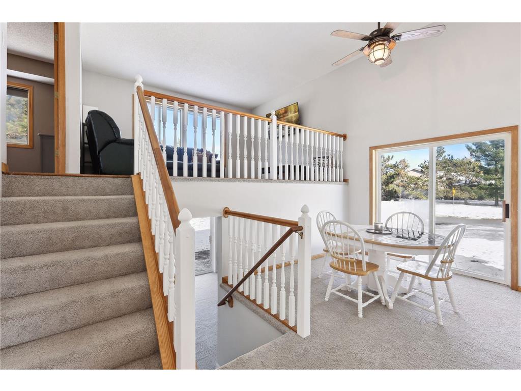 1521 144th Avenue NW Andover MN 55304 6467065 image1