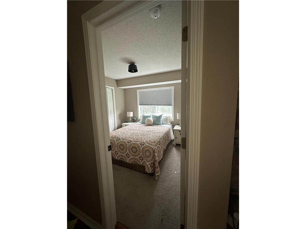 1521 144th Avenue NW Andover MN 55304 6559600 image1