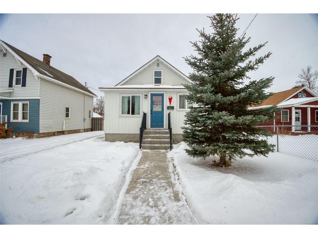1521 15th Avenue E Hibbing MN 55746 7009044 image1