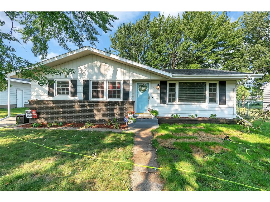 1521 15th Avenue S, Saint Cloud, MN 56301 MLS 6261159 Edina Realty