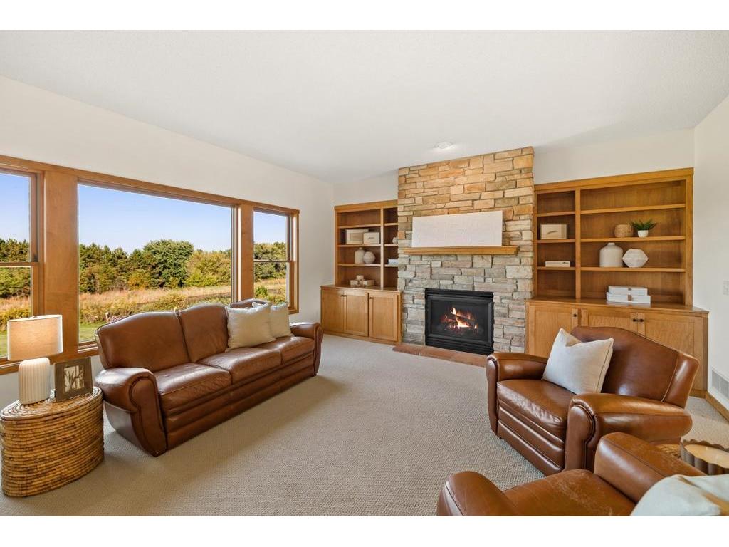 1521 15th Street Court N Lake Elmo MN 55042 6772371 image1